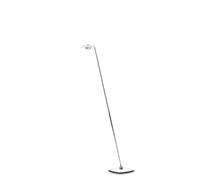 Oligo Kelveen Lampadaire de lecture Stehleuchte, blanc mat