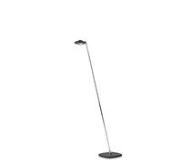 Oligo Kelveen Lampadaire de lecture Stehleuchte, gris graphite