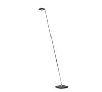 Oligo Kelveen Lampadaire Stehleuchte, gris graphite