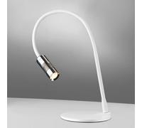 OLIGO Plus A LITTLE BIT COLOUR Lampe à poser LED, 45-898-23-21,