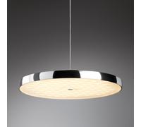 OLIGO Plus DECENT MAX Suspension LED, G42-884-10-05,
