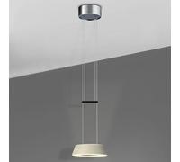 OLIGO Plus GLANCE Suspension LED, G42-883-20-51,