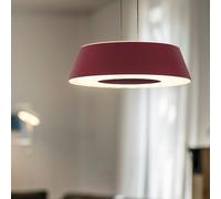 OLIGO Plus GLANCE Suspension LED, G42-883-21-25,