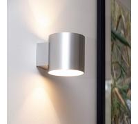 Oligo PROJECT Applique murale, G9, 40-918-10-12/12,