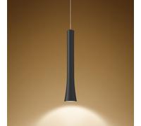 Oligo RIO Suspension LED, 42-861-11-23,