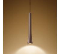Oligo RIO Suspension LED, 42-861-11-41,
