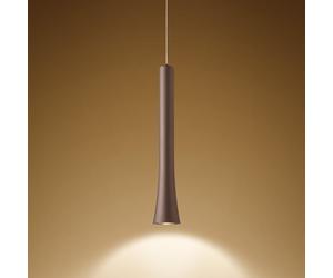 Oligo RIO Suspension LED, 42-861-11-41,