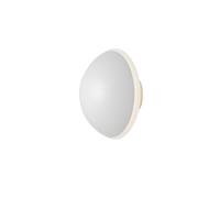 Oligo Volana Applique Wandleuchte, blanc