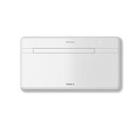 Olimpia Splendid 02456 Climatiseur fixe sans unité extérieure - Unico Next 10 HP PVAN, avec pompe à chaleur, moteur Inverter Puissance 2.1 kW/1.7 kW