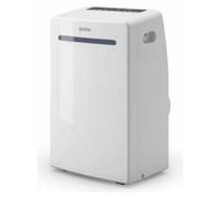 Olimpia Splendid 02667 Climatiseur portatif 2000 W Blanc