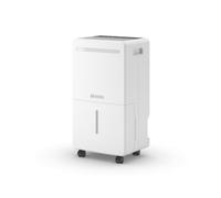 Olimpia Splendid Aquaria S2 2 L 45 dB Blanc