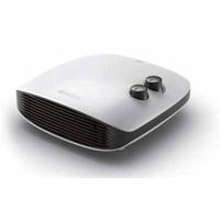 Olimpia Splendid Radiateur soufflant Caldo Radiale 99240 1800 W 2 niveaux Blanc/Noir