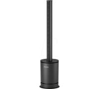 Olimpia Splendid 99276 Vertigo, Purificateur 3 en 1