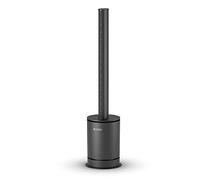 OLIMPIA SPLENDID | Purificateur d'air VERTIGO | avec fonction chauffage