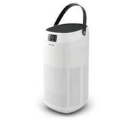 Olimpia Splendid 99277 OLIMPIA SPLENDID AURA CARE Luftreiniger (Speditionsversand)