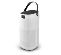 Olimpia Splendid 99277 purificateur d'air 45 m² 56 dB 50 W Blanc