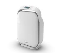 Olimpia Splendid Purificateur d'air Aura Absolute HEPA14 UV-C Ioniseur Wi‑Fi 50 m² 70 W Blanc