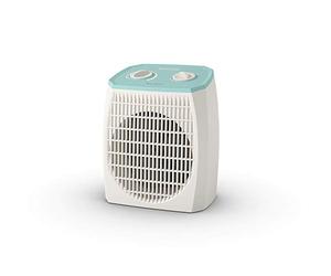 Olimpia Splendid 99292 Caldo Pop A Radiateur Soufflant 2000 W, IP21