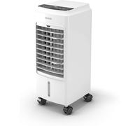 Olimpia Splendid Peler 4D Refroidisseur à évaporation