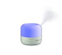 Astomi Sound diffuseur aromatique Réservoir Blanc