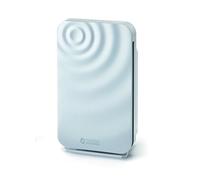 Olimpia Aura Li - le purificateur d'air avec 4 phases de filtration