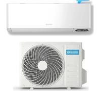 Olimpia Splendid Alysea E Climatiseur 9000 BTU Monosplit Inverter