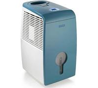 Olimpia Splendid Aquaria 28 3,5 L 42 dB 425 W Bleu, Blanc