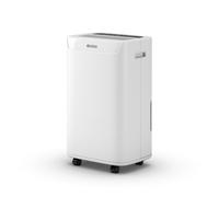 Olimpia Splendid Déshumidificateur Aquaria S1 10 P 273 W 45 m³ Blanc