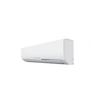 Olimpia Splendid Aryal S1 E Inverter 12 C Aire Acondicionado Split con Bomba de Calor 3000 Frigorías