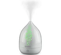 Olimpia Splendid Astomi 200 Diffuseur électrique