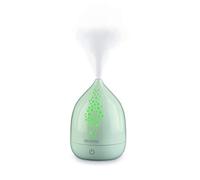 Olimpia Splendid astomi Aroma Diffuseur portable avec cromoterapia et USB Astomi 200 200 Bianco