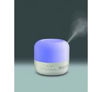 Olimpia Splendid Astomi Sound diffuseur aromatique Réservoir Blanc