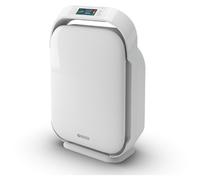 Olimpia Splendid Aura Absolute 50 m² 70 W Blanc