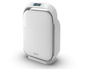 Olimpia Splendid Aura Absolute 50 m² 70 W Blanc