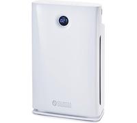 Olimpia Splendid Aura Di 54 dB Blanc
