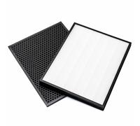 Olimpia Splendid Aura Di Filtre purificateur d'air