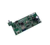 Olimpia Splendid B1015 Smart Home Contrôle, Module Connexion Wi-Fi - Bluetooth - 3G/4G pour Climatiseurs Unico, Interface de Commande App avec Installation Facilitée