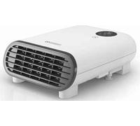 Olimpia Splendid Caldo Duo Radiateur électrique soufflant 2000W Blanc