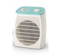 Chauffage Olimpia Splendid CALDO POP B