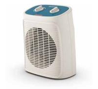 Olimpia Splendid 99293 Caldo Rock M Radiateur Soufflant 2000 W, IP21
