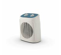 Olimpia Splendid Caldo Rock M, Radiateur à ventilateur céramique