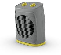 Olimpia Splendid Radiateur soufflant Caldo Rock O 2000 W