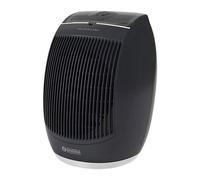 Olimpia Splendid Caldo Silent Termoventilateur 2400W