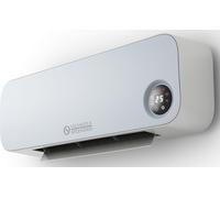 Olimpia Splendid CALDO SKY B WIFI Radiateur en céramique avec WIFI