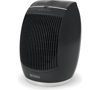 Olimpia Splendid Caldosilent Chauffe-ventilateur