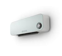 CHAUFFAGE SOUFFLANT OLIMPIA SPLENDID CALDO SKY G WIFI