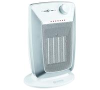 Olimpia Splendid Caldostile M, Radiateur soufflant en céramique