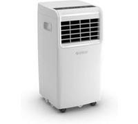 OLIMPIA SPLENDID Climatiseur mobile Climatiseur mobile DOLCECLIMA COMPACT 8 MW Blanc G