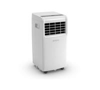 OLIMPIA SPLENDID Climatiseur mobile Climatiseur mobile DOLCECLIMA COMPACT 9 MG