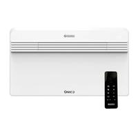 Climatiseur sans unité extérieure Unico Pro 30 HP Evan